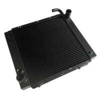 7700652379 - Radiador motor (1978-1980)